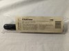 Retired Pampered Chef V-Shaped Cutter #1160 New Gift Stocking Stuffer KNIFE nos gallery