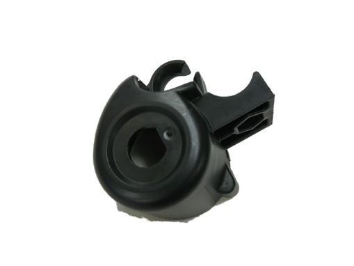 Toro 108-3795 Key Switch Housing gallery