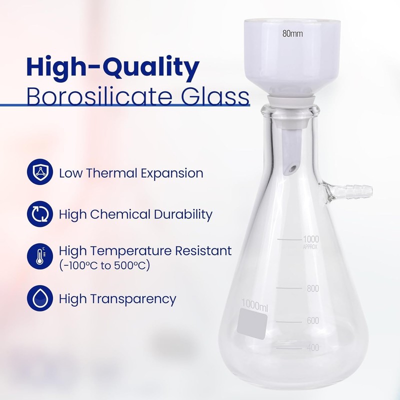 Source Turbo Simple Oil Extraction Machine W Phone App and Deluxe Accessory Kit gallery
