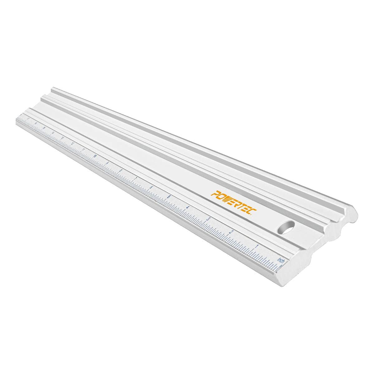 18 Inch Straight Edges, Straight to Within .001'' Over 18'' Machined Flat, Pr... gallery