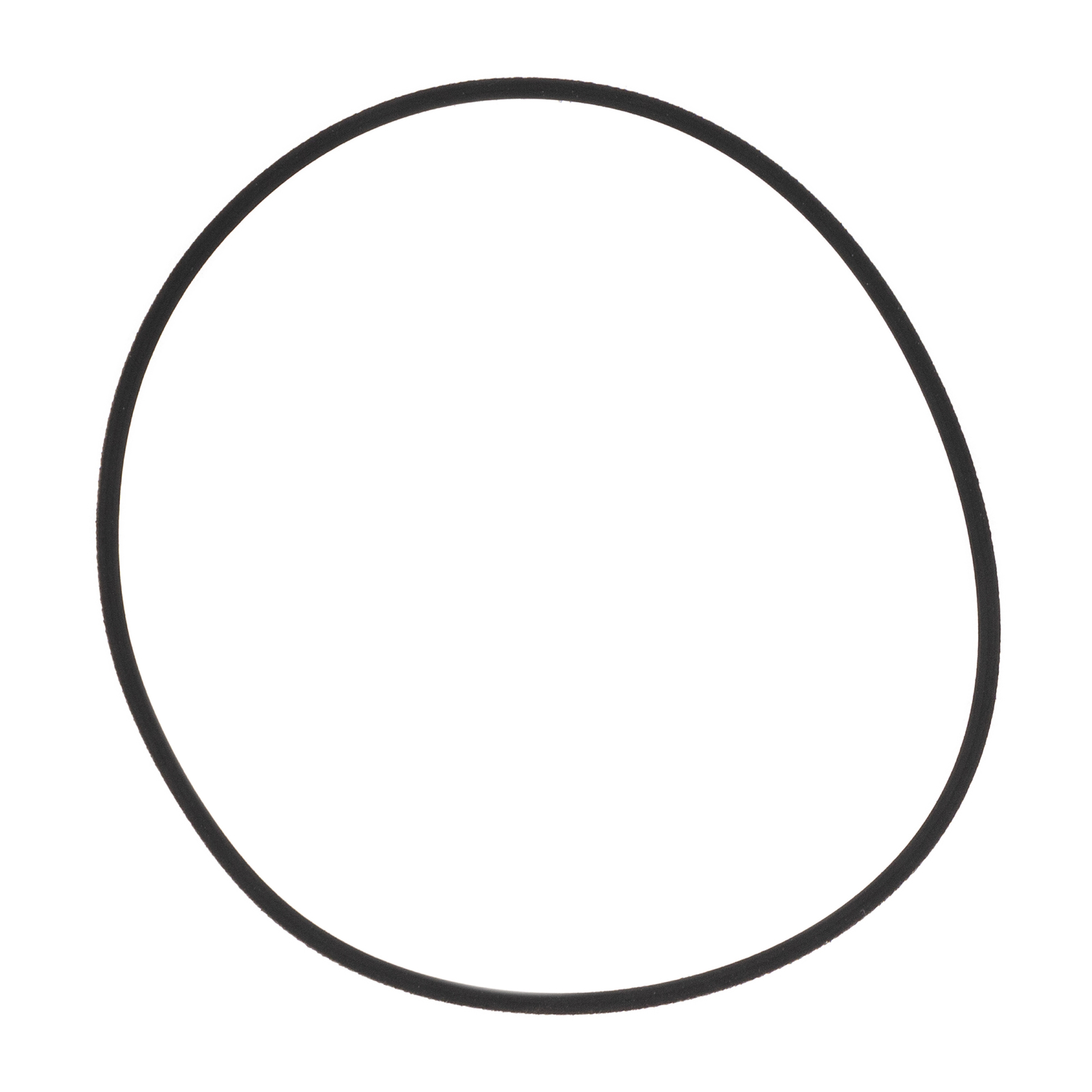 SureFit Carburetor Float Bowl Gasket Walbro 92-301-8 WHG WHL Series Carbs gallery