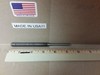 Blackhawk CT-1454 5/32" Pin Punch 5/32" x 5-1/4" For: Mechanic Craftsman USA gallery