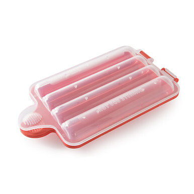Nordic Ware Hot Dog Steamer gallery