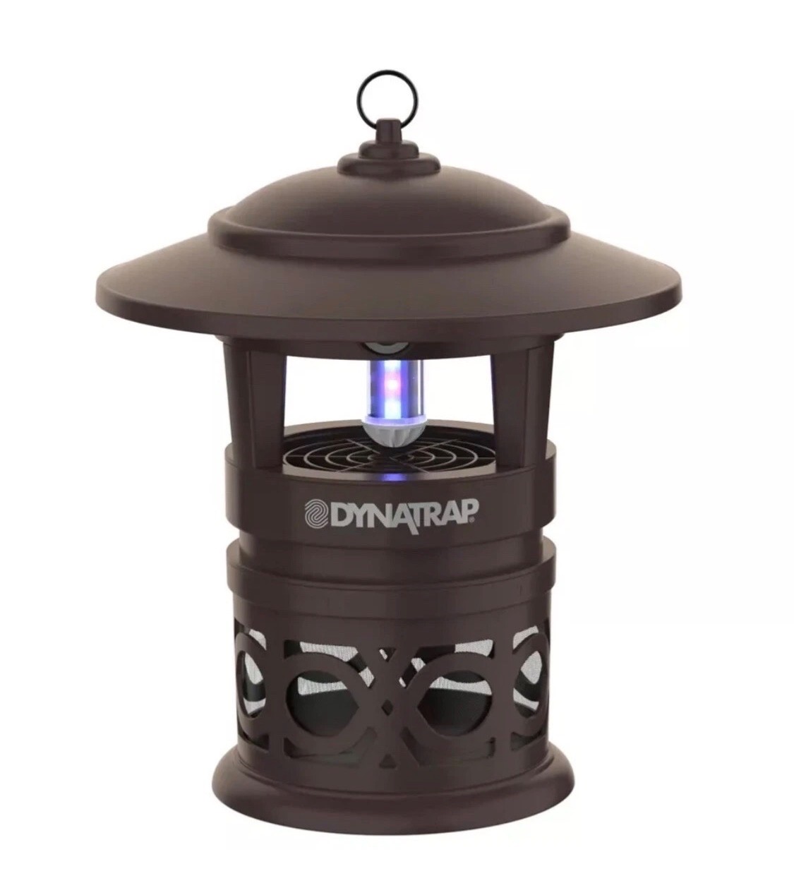 DynaTrap 1/2 Acre Mosquito & Flying Insect Trap gallery