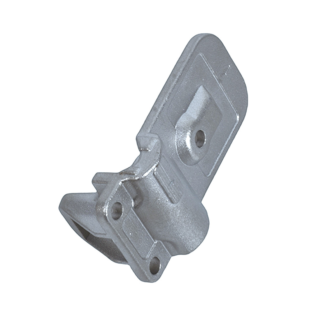MEF62782201 For LG Dryer Door Hinge Exact Replacement Part gallery