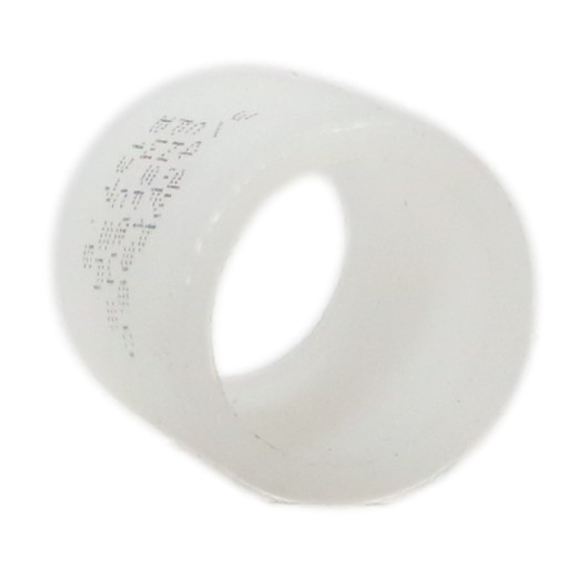500 PCS. 3/4" PEX A EXPANSION F1960 RINGS (SLEEVES) FOR UPONOR (WIRSBO) gallery