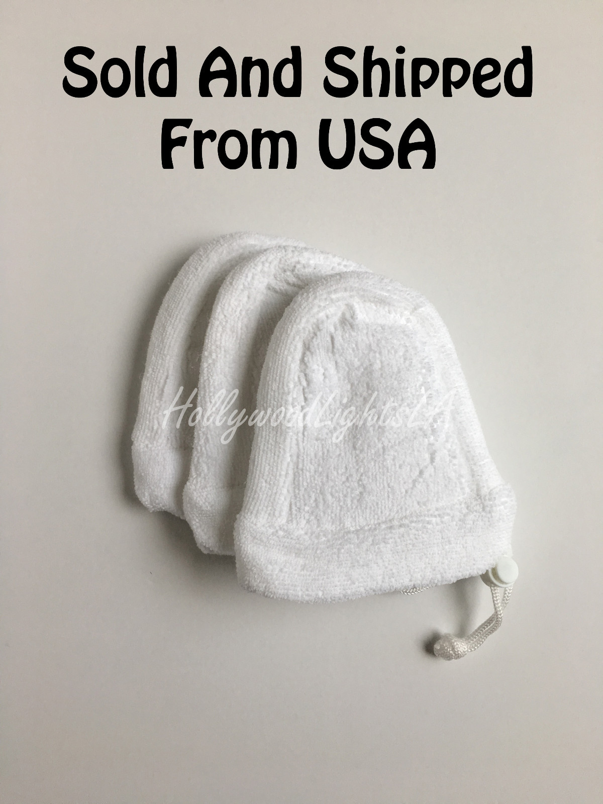 3x Hand Steamer Replacement Pad for Shark Genius Steam Mop Wand Washable S3973 gallery
