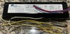 Magnetek Universal Rapid Start Ballast 441-LR-TC-P 120V 60HZ New Open Box gallery
