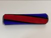 Dyson Soft Roller Cleaner Head 966488-01 Replacement Fluffy Roller GENUINE - NEW gallery