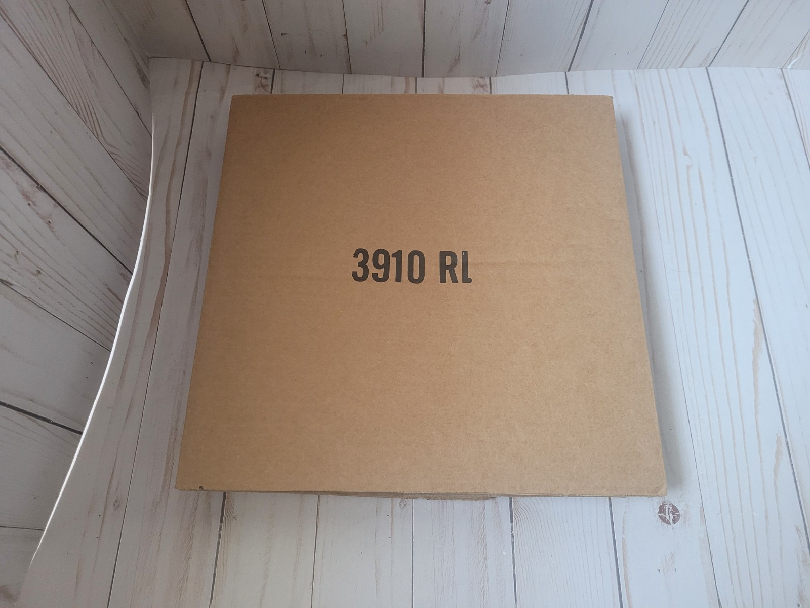 New All Clad Lid Replacement 3910 RI for 6, 8, or 12 qt Stockpot 3, or 4qt Saute gallery