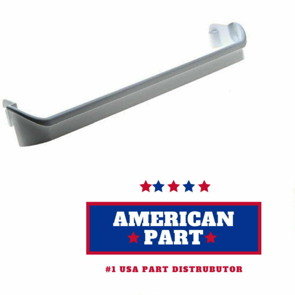 For Frigidaire Kenmore Refrigerator Door Bar Bin Rack PM-240534901 PM-AP3214630 gallery