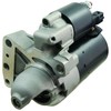 OEG Parts New Starter Compatible with 2007-2012 Mini Cooper 1.6L 12417540897,... gallery
