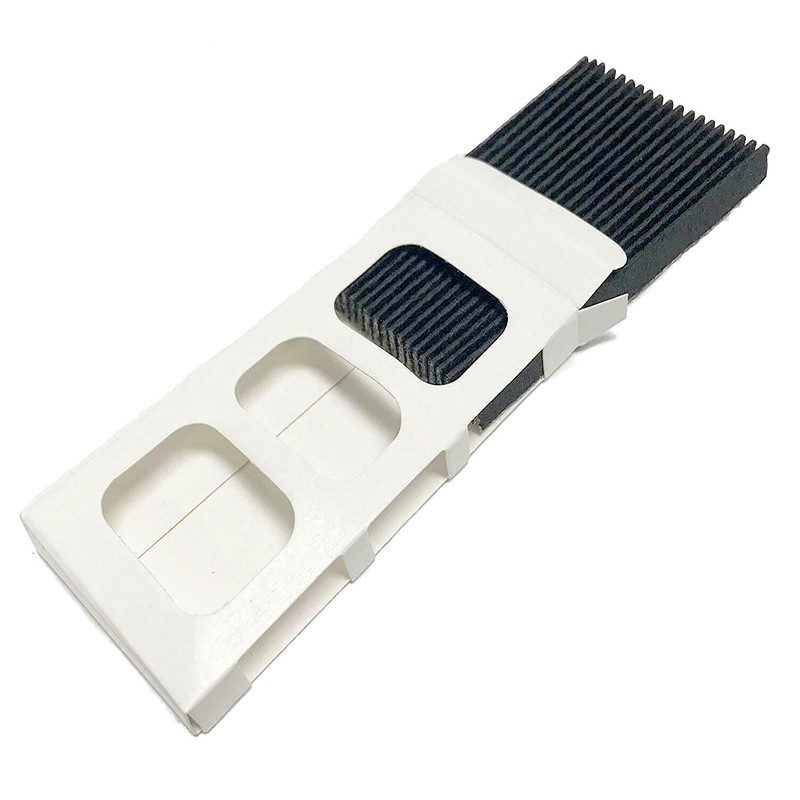 Replacement Refrigerator Air Filter PAULTRA2 For Frigidaire PureAir Ultra II gallery