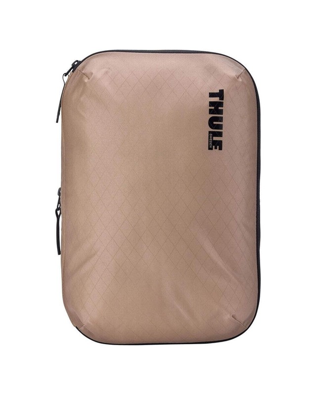 Thule Compression Packing Cube gallery