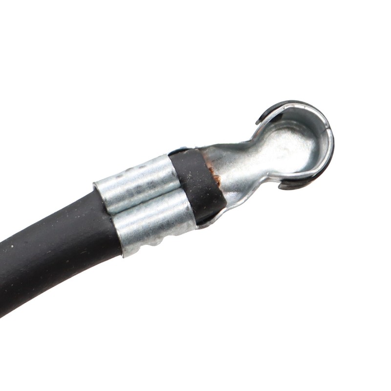 Ignition Coil Replace For Briggs & Stratton 592846 592376 691060 799651 gallery