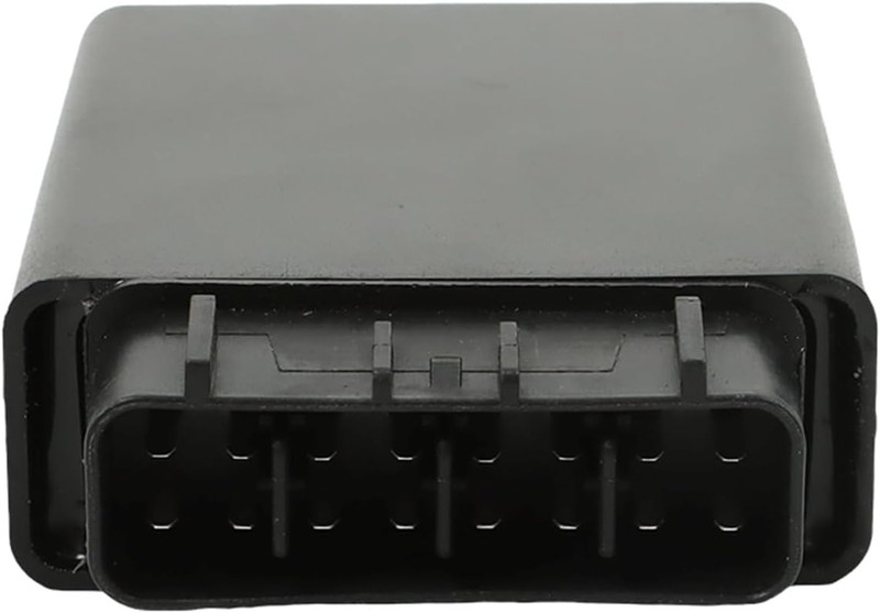 CDI Box Ignition Replacement for Arcticcat 650 H1 2005-2011 Replacement for 0824 gallery