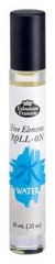 Five Elements WATER Essential Oil Roll-On Fabulous Frannie B3G1 Free Ship 2+
