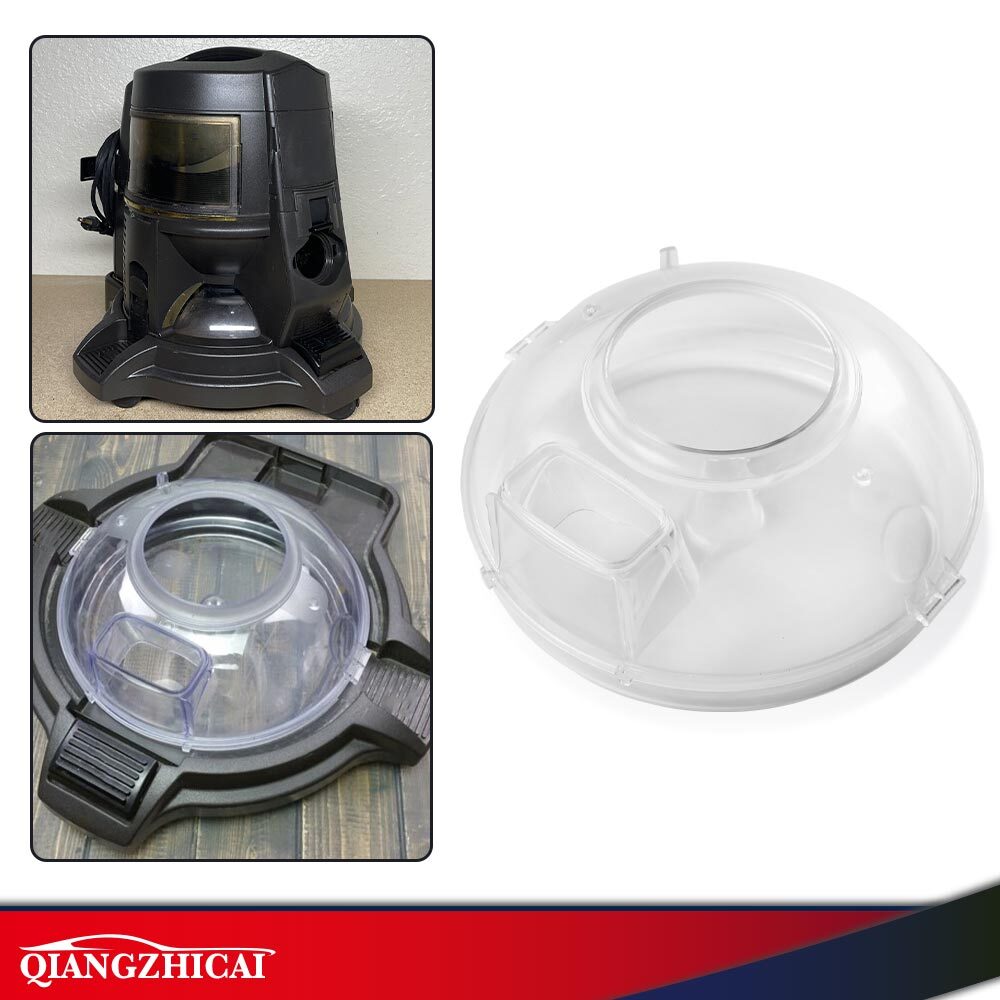 Water Pan Basin Fit For Rainbow Models E2 Type 12 E-2 E Series 2 1/2 Quart NEW gallery
