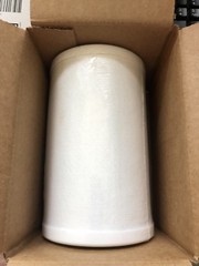COMPATIBLE REPLACEMENT Water Filter AMWAY E85 Full Size E84 System CARBON BLOCK