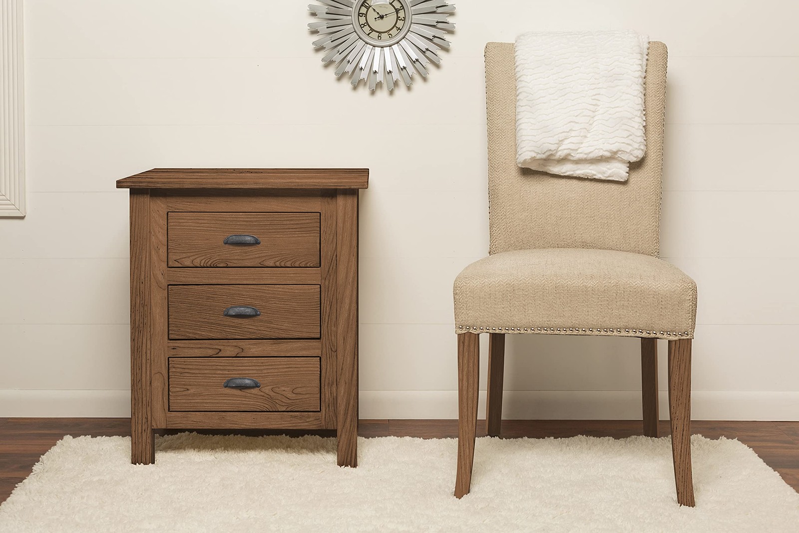 Varathane Premium Fast Dry Wood Stain Dark Walnut Quart One Coat Coverage gallery