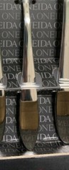 Oneida MOONCREST Stainless Flatware Glossy Silverware YOUR CHOICE