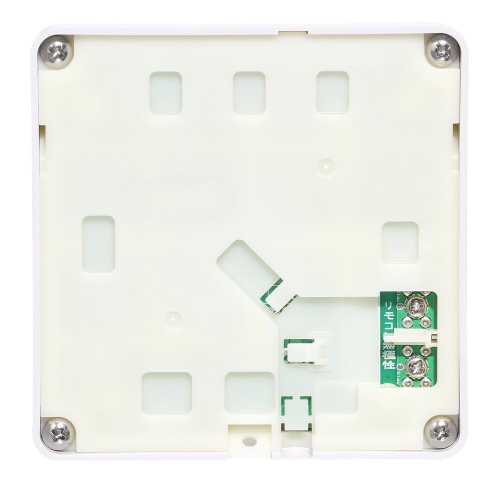 Rheem Remote Temperature Control Residential Tankless Gas Water Heaters System gallery
