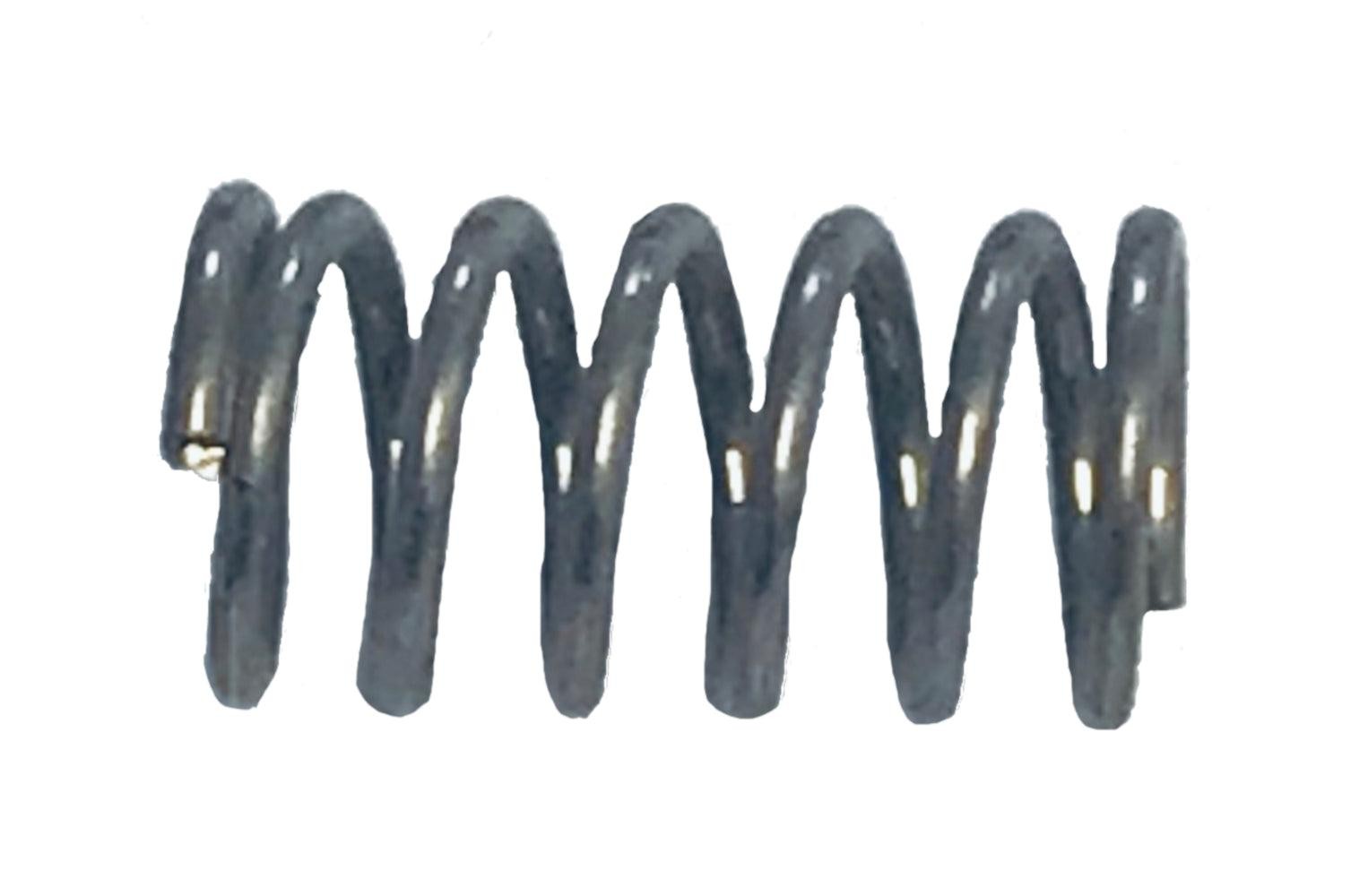 John Deere Original Equipment Compression Ã¢â‚¬â€œ PT12522 gallery