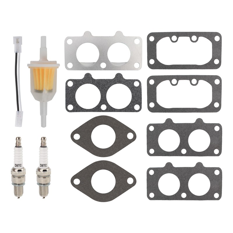 For BS CARBURETOR Part# 845199 gallery