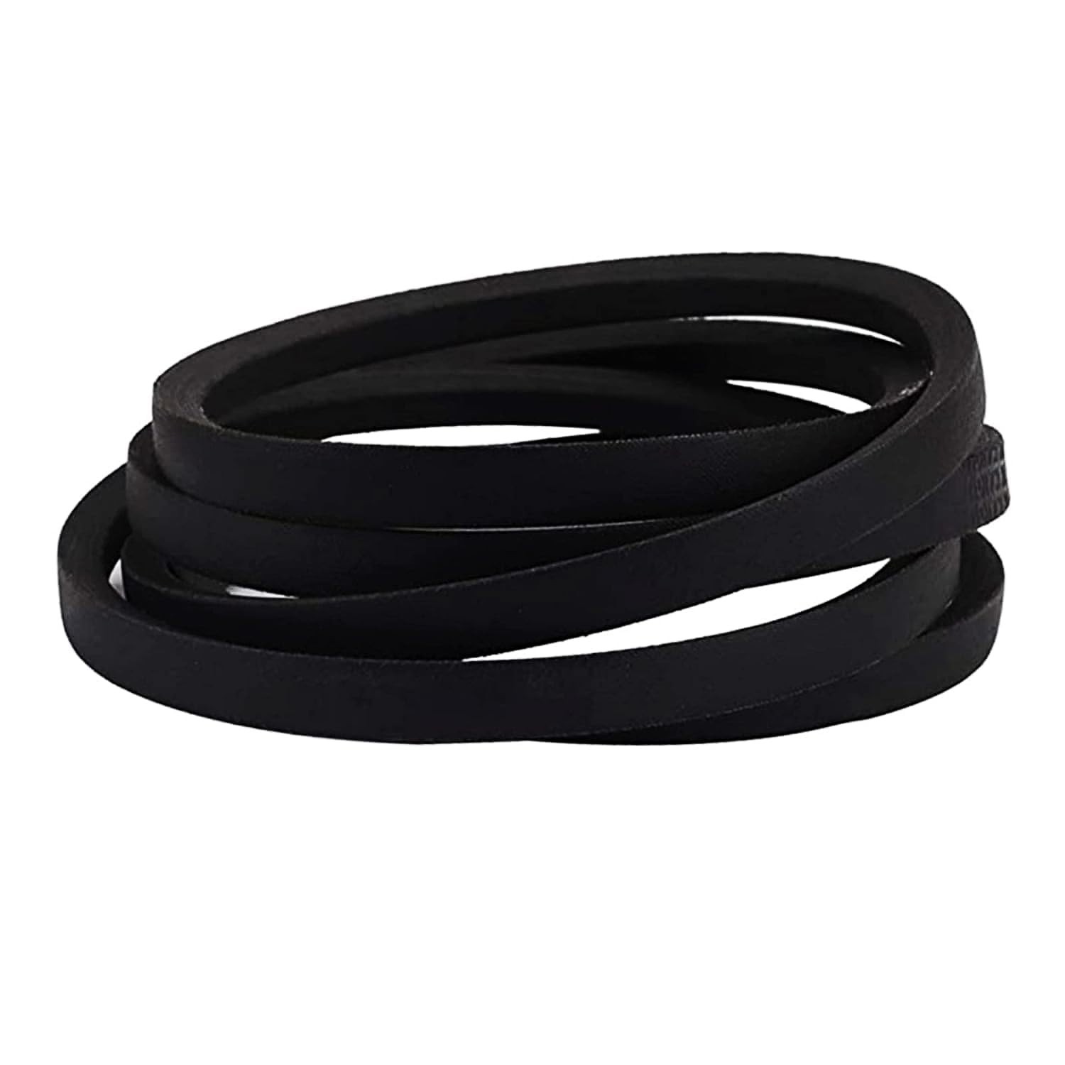 Drive Transmission Belt For Murray MT100 MT200 MYT4213500 MYT4219000 (86"x1/2") gallery