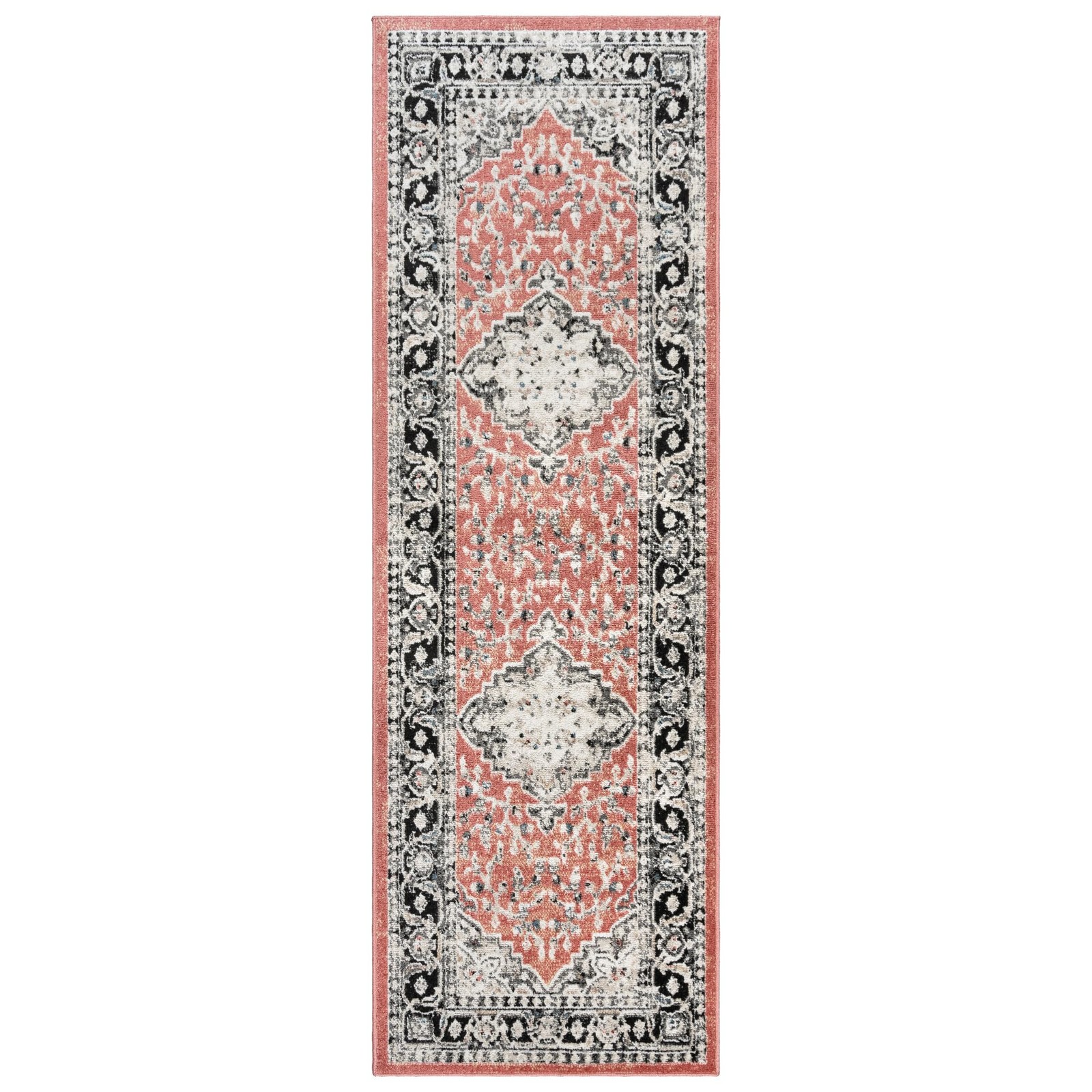 Indoor Machine Woven Area Rugs | Durable, High-Traffic, Non-Shedding & Stain ... gallery