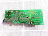 Chamberlain /Liftmaster Circuit Board 41A5021- 315.Purple Button. Board Only. gallery