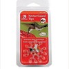 ASPECTS HUMMZINGER NECTAR GUARD TIPS #384 PREVENTS BEES & WASPS gallery