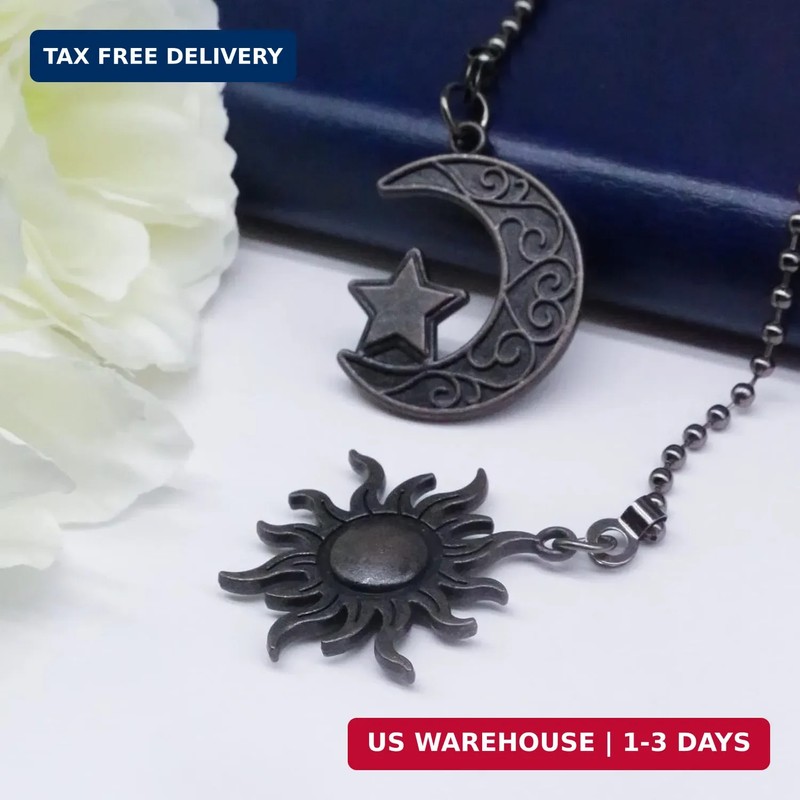 Ceiling Fan Pull Chain Set Decorative Totem Bohemia Pull Chain Pendant Extension gallery