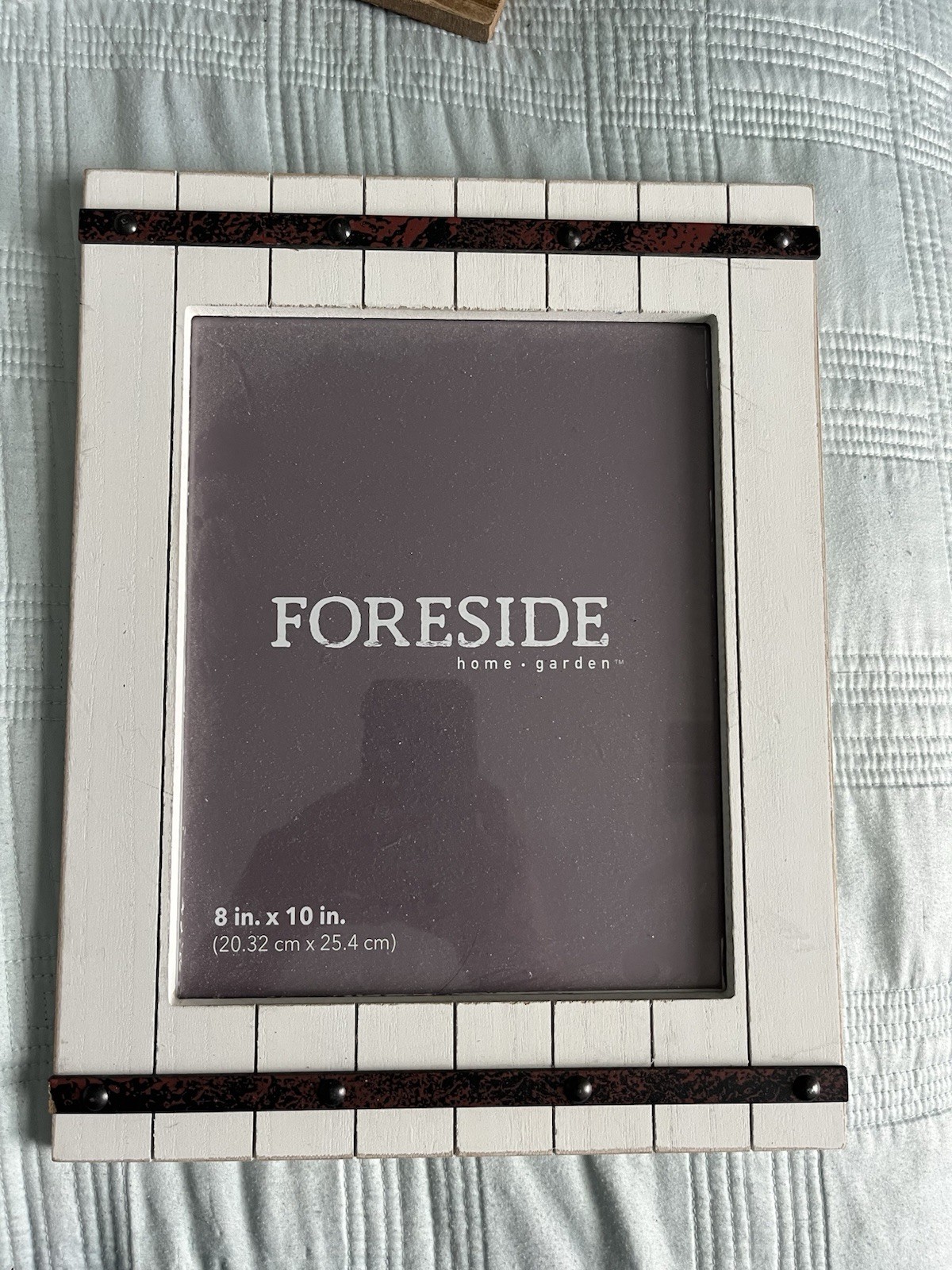 Foreside Frame gallery