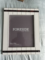 Foreside Frame