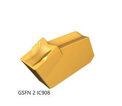 ORIGINAL USER TOOLS 10PCS GSFN 2 IC908