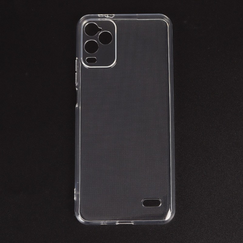 2PCS For BLU View 5 Pro View5 Pro Case Cover Saver Armor Guard Shell Protector gallery