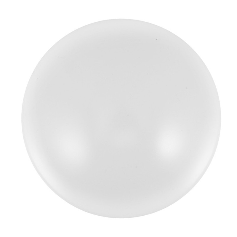 Ceiling Fan Lampshade Light Cover Replacement Acrylic for Shades gallery