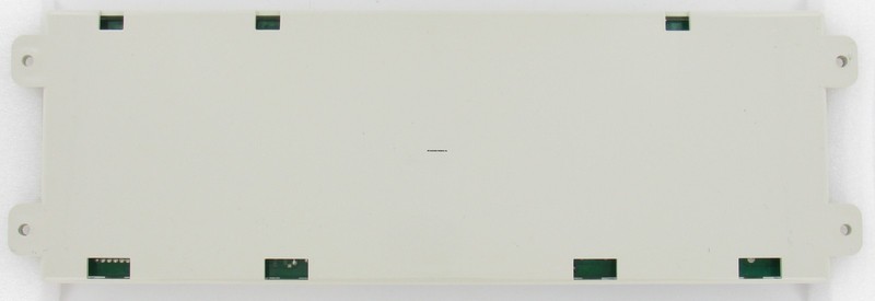 CoreCentric Laundry Dryer Control Board Replacement for GE WE4M488 gallery