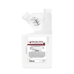 Atticus Talak 7.9% Bifenthrin Insect Control – Indoor/Outdoor Pest Killer (32