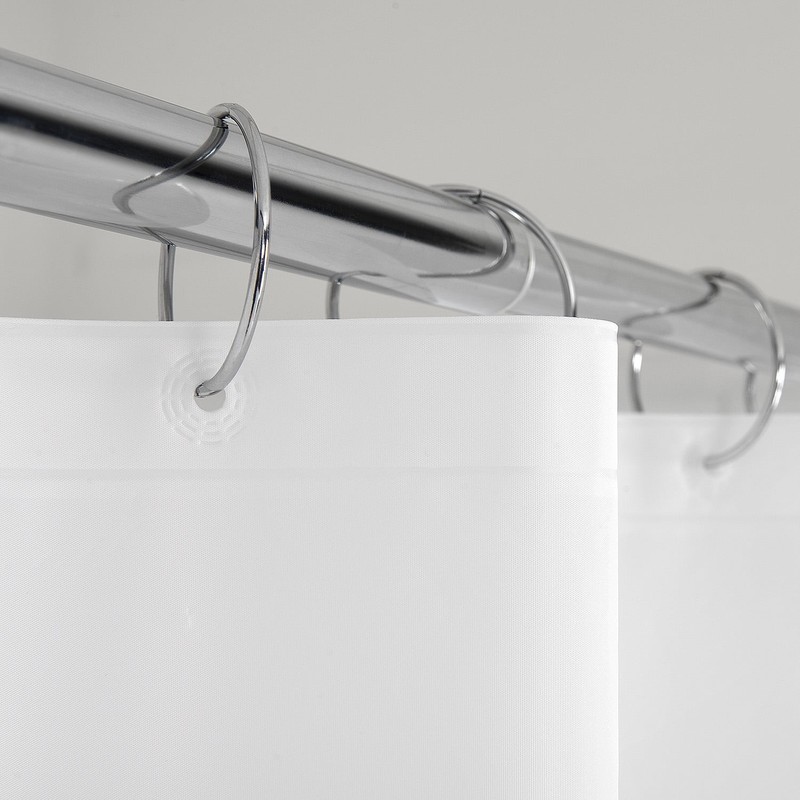 Shower Curtain Liner gallery