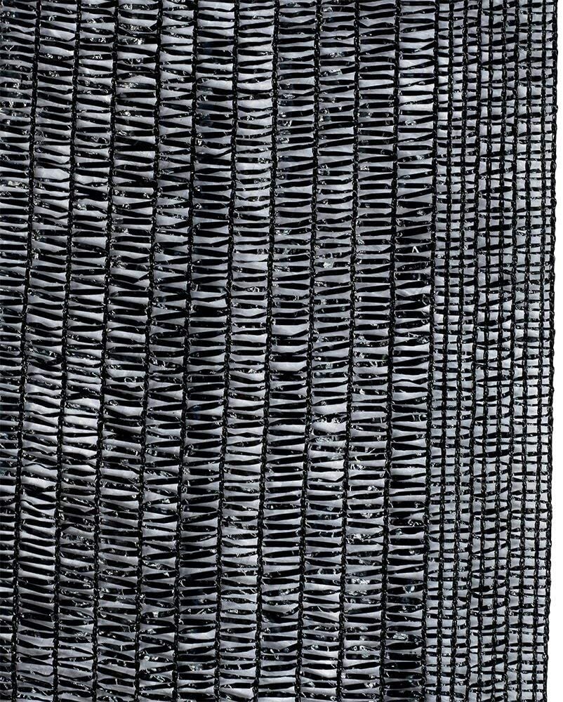 30% Sun Shade Cloth UV Protection Shade Canopy Lightweight Garden Patio Porch gallery
