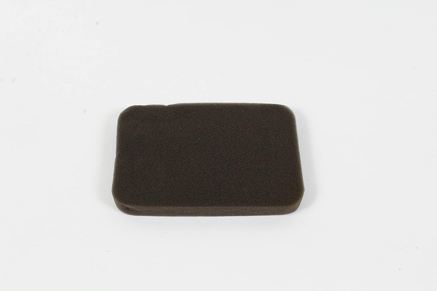 Generac Genuine OEM Replacement Air Filter - 0J58620212 gallery
