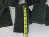 3M Heavy Duty Scrubbing Pads (19 Pack) 6.5"X4"X3/4 Like Doodlebug & Scotch Brite gallery