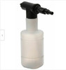 O-Ring Kit for Sun Joe SPX2598, 2599, 2700 Max, 3000XT Electric Pressure Washer gallery