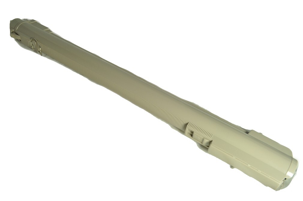 Generic Electrolux Silverado PN4/5 Upper Wand, Sheath, And Cord gallery