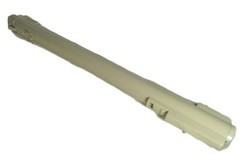 Generic Electrolux Silverado PN4/5 Upper Wand, Sheath, And Cord