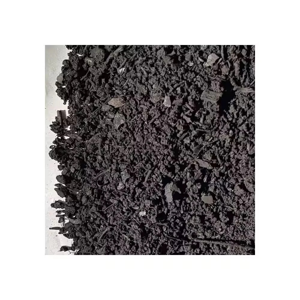 22 lb. Biochar Organic Soil Amendment22 lb.  gallery