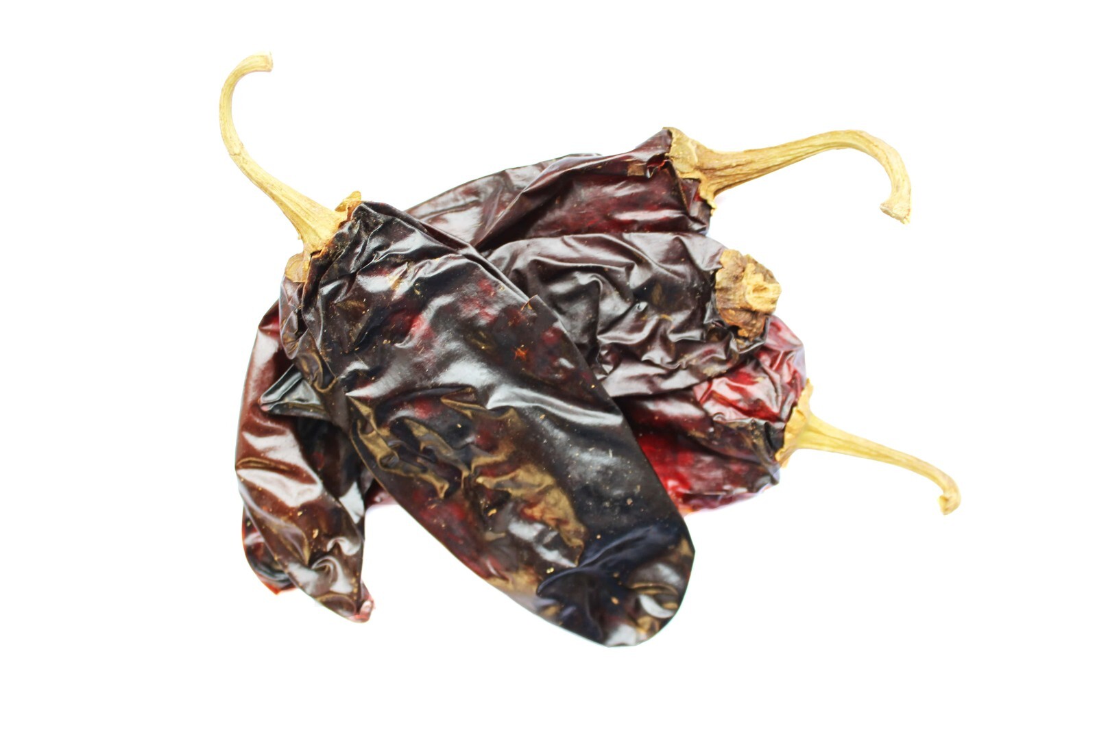 Dried Hatch New Mexico Chile Pepper-Red Chili Pods WT: 4oz-8oz-1Lb-2Lb-5 Lb-10Lb gallery