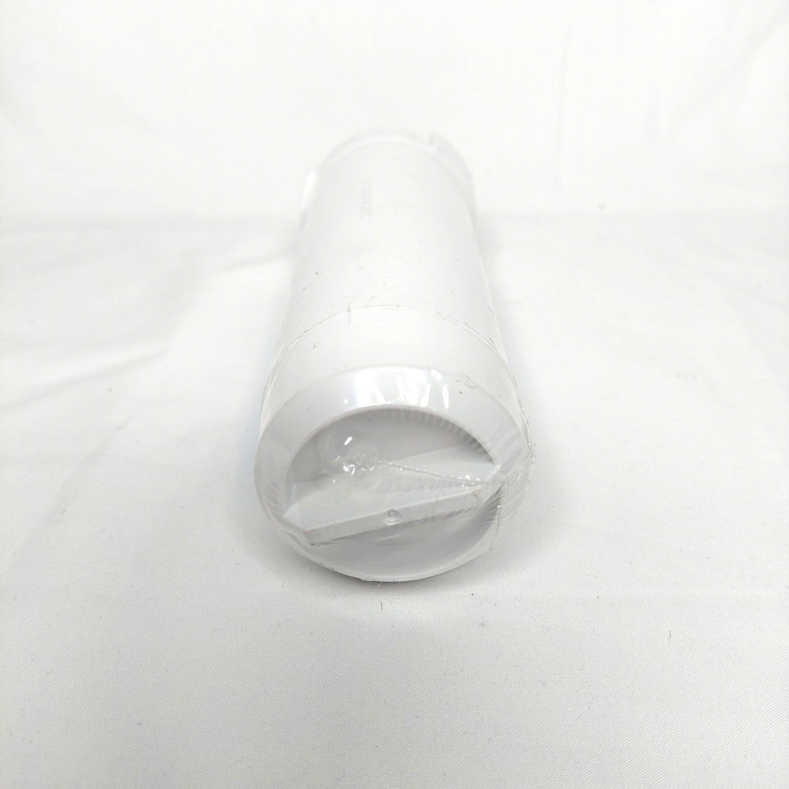 Aqua Crest QF-XWF Water Filter Refrigerator Model Replacement GE FilterLogic NEW gallery